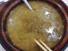 -翠清酒家(万丰路店)