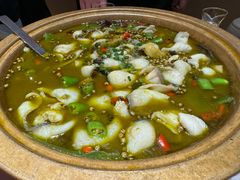 -鸡毛店·川菜(文殊院店)