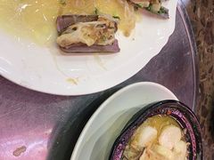 -冯姐生蚝(迎宾广场店)