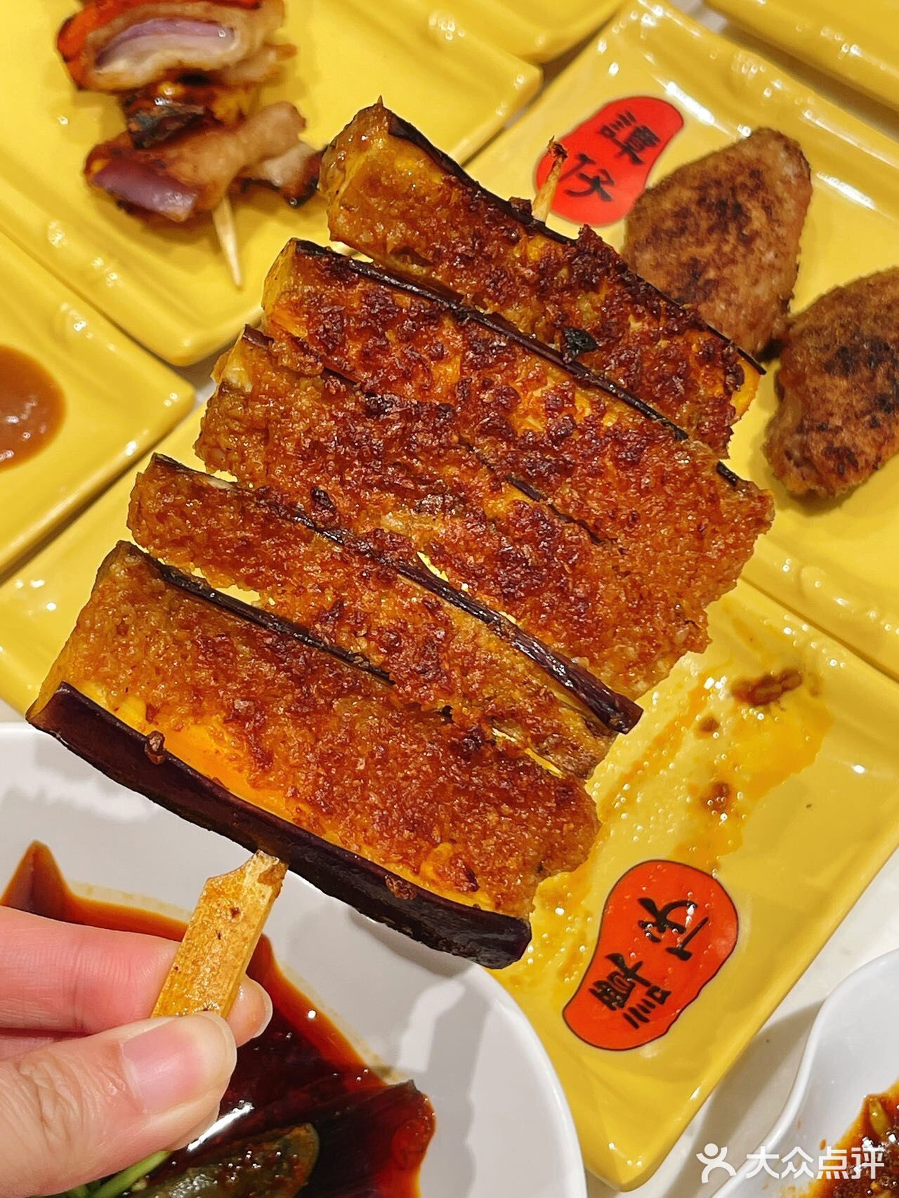 啖啖谭仔味的谭仔米线终于开到广州啦！