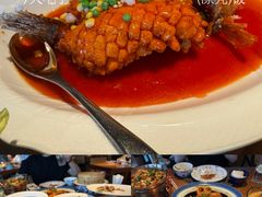 -玖五京菜(杭州城北万象城店)