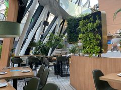 -Jazz·ya 爵士屋(来福士店)