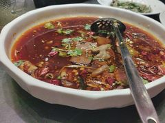 -全聚德(常州店)