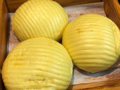 -點無缺茶楼·海鲜酒家(世博店)