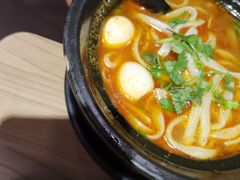 -姐弟俩土豆粉(西安小寨店)