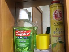 -大阪烧肉BAKA一代(十亩地店)