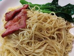 -顺鹅季·非遗烧鹅(六道口店)