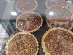 -签名饼屋(盐市口店)