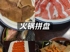 -济南高新万达广场