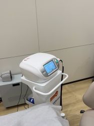 -杭州美莱医疗美容医院