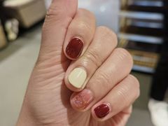 -海底捞火锅(牡丹园店)
