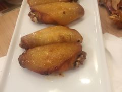-必胜客(上海新南方商城PH店)