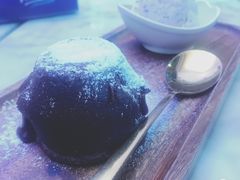 心太软-发记甜品(豉油街店)