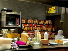 -食锦记·福建私房菜(浦西万达店)