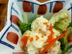 -森味薪火烧•烧鸟居酒屋•日本料理(望京店)
