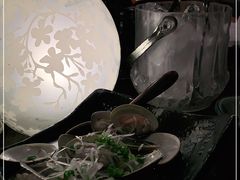 -串鑫