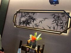 -和子足浴SPA会馆(东方之门店)