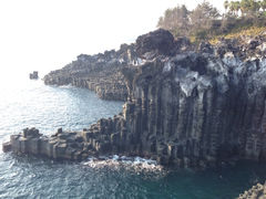 iphone_upload_pic-柱状节理带