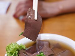 -澳门陈光记烧味饭店(郎家园店)