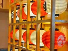 -牛匠和牛寿喜锅(西安总店)