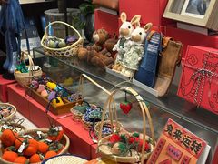 -先锋书店(五台山总店)