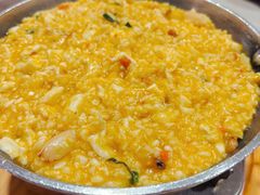 -丁老爷子苏香圆