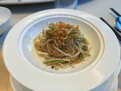 -潮好味(国贸英皇集团中心店)