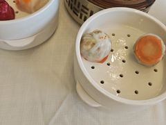 -寻味顺德·顺峰山庄(大良店)