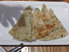 -九毛九西北菜(大东海店)