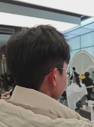 点击看大图 -YESIDO椰岛造型