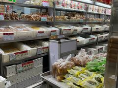 -北京稻香村(天桥乐汇百货商场店)