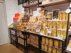 -Olé精品超市(北京合生汇店)