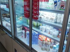 -采蝶轩(丹田店)