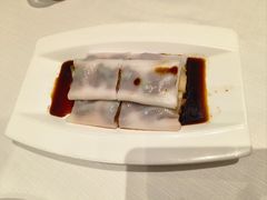 -北京厨房(SKP店)