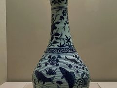 -上海博物馆