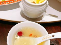 -清真·卡德尔大叔新疆主题餐厅(龙汇路店)