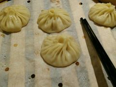 -老班长手工灌汤包老店(东山店)