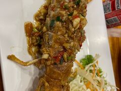 -两兄弟Song Pee Nong(2号店)