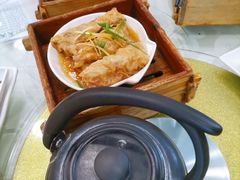 -鼎珑点心仔(燕塘店)