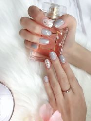 -7嘉nail eyelash·美甲美睫
