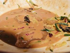 -鸽子窝(青塔店)