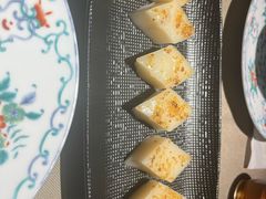 -小厨娘绣中淮扬(大行宫科巷店)