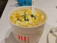 -松鹤楼·非遗·苏帮菜(融科店)