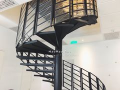 -Chikalicious(新天地店)
