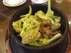 -致美楼(前门店)