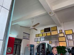 -大赤坎肥仔强烧味海鲜餐厅(大赤坎店)