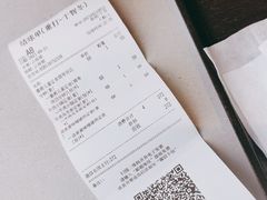 -dodonpa.墩墩伐 便当食堂(博华广场店)