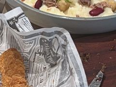 -卡朋西餐(悦汇城店)