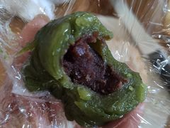 -七鲜超市(华宇时尚购物中心店)
