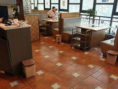 -楚江子·龙继斑鱼庄(建设东路店)